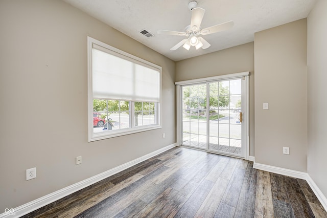 6816 Park Square Dr Unit C, Avon, IN 46123 - photo 13