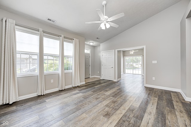 6816 Park Square Dr Unit C, Avon, IN 46123 - photo 5