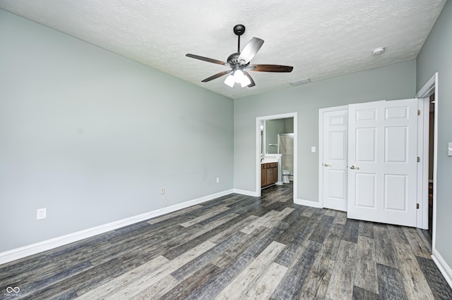 6816 Park Square Dr Unit C, Avon, IN 46123 - photo 17