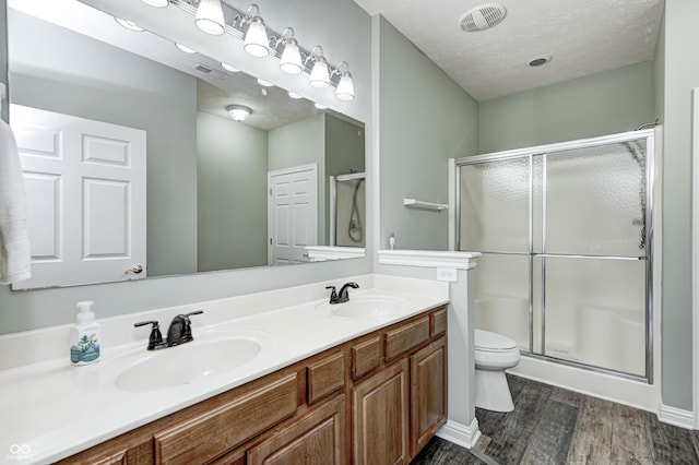 6816 Park Square Dr Unit C, Avon, IN 46123 - photo 19