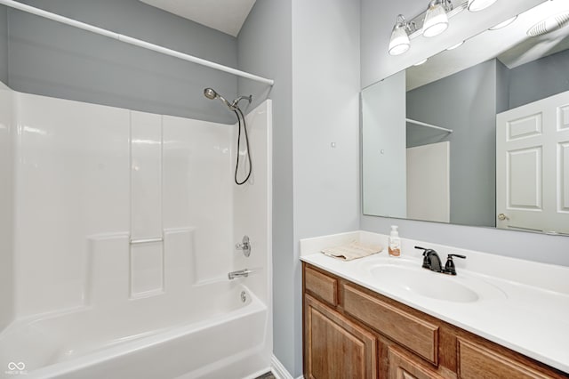 6816 Park Square Dr Unit C, Avon, IN 46123 - photo 24