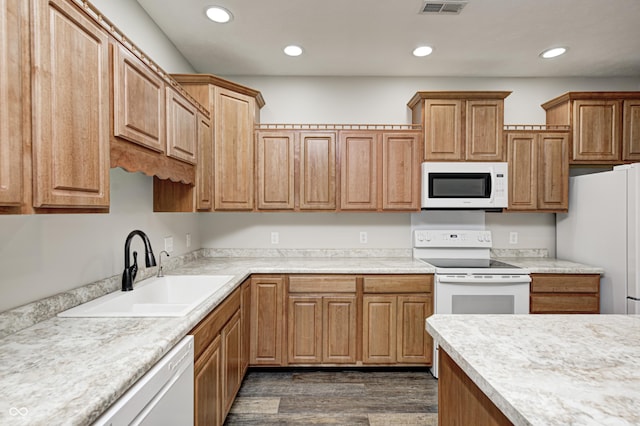 6816 Park Square Dr Unit C, Avon, IN 46123 - photo 11