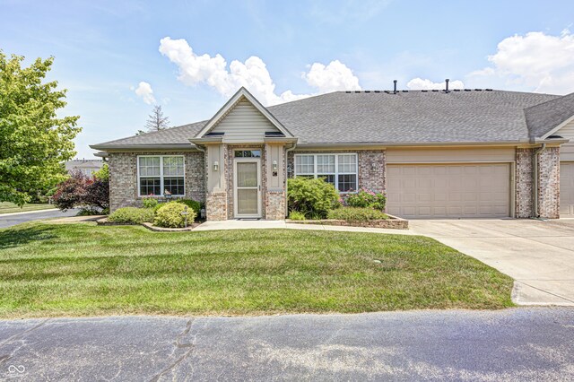 6816 Park Square Dr Unit C, Avon, IN 46123 - photo 28