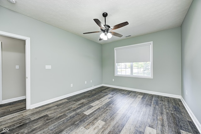 6816 Park Square Dr Unit C, Avon, IN 46123 - photo 18