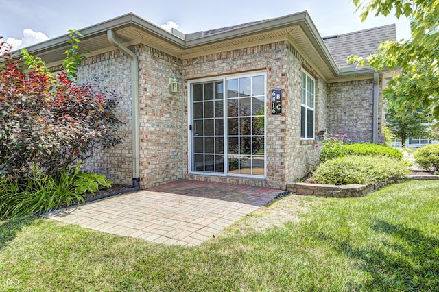 6816 Park Square Dr Unit C, Avon, IN 46123 - photo 27