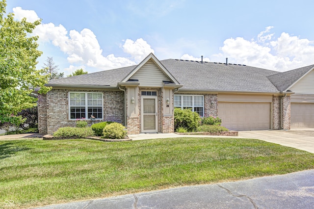 6816 Park Square Dr Unit C, Avon, IN 46123 - photo 29