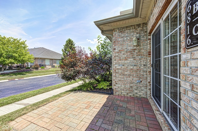 6816 Park Square Dr Unit C, Avon, IN 46123 - photo 26