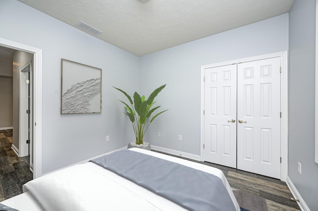 6816 Park Square Dr Unit C, Avon, IN 46123 - photo 21