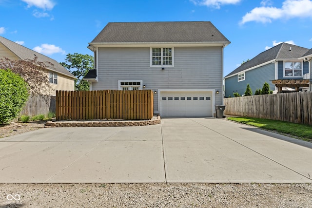 608 E 21st St, Indianapolis, IN 46202 - photo 55