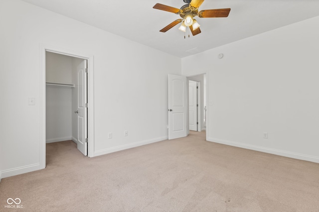 608 E 21st St, Indianapolis, IN 46202 - photo 37