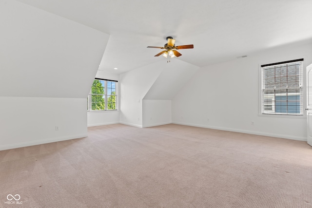 608 E 21st St, Indianapolis, IN 46202 - photo 28
