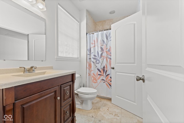 608 E 21st St, Indianapolis, IN 46202 - photo 41