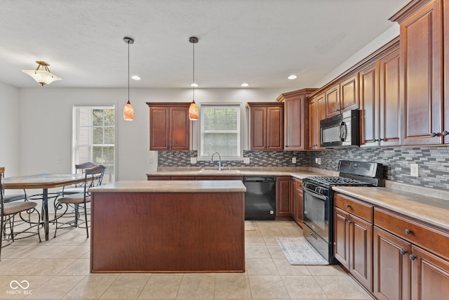 608 E 21st St, Indianapolis, IN 46202 - photo 21