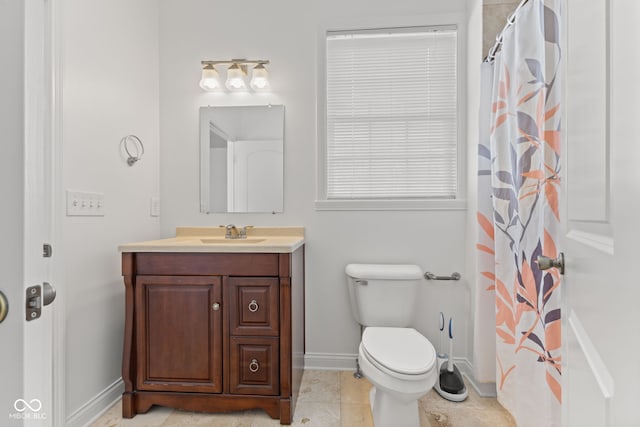 608 E 21st St, Indianapolis, IN 46202 - photo 40