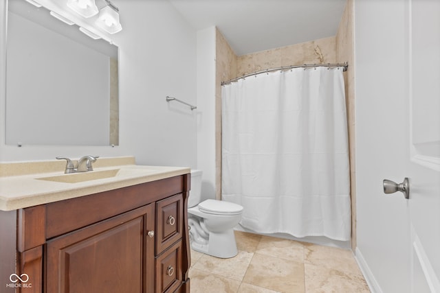 608 E 21st St, Indianapolis, IN 46202 - photo 49