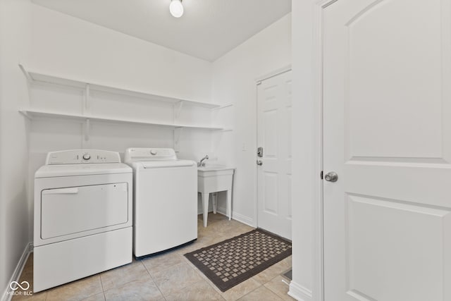 608 E 21st St, Indianapolis, IN 46202 - photo 23