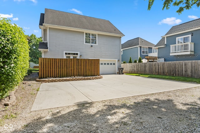 608 E 21st St, Indianapolis, IN 46202 - photo 54