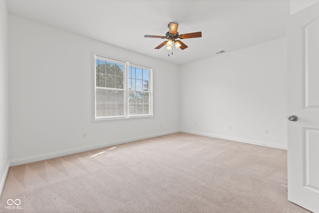 608 E 21st St, Indianapolis, IN 46202 - photo 42