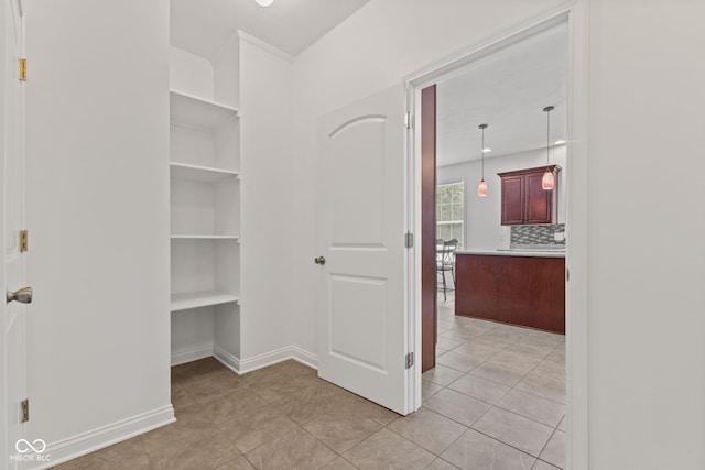 608 E 21st St, Indianapolis, IN 46202 - photo 24