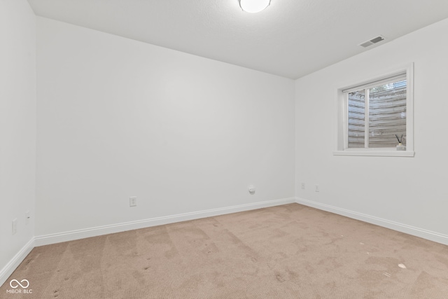 608 E 21st St, Indianapolis, IN 46202 - photo 50