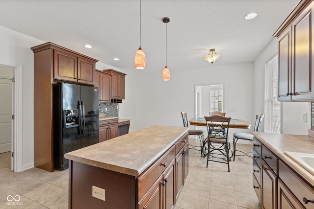 608 E 21st St, Indianapolis, IN 46202 - photo 20