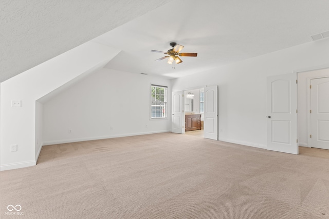608 E 21st St, Indianapolis, IN 46202 - photo 30