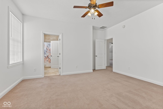 608 E 21st St, Indianapolis, IN 46202 - photo 39