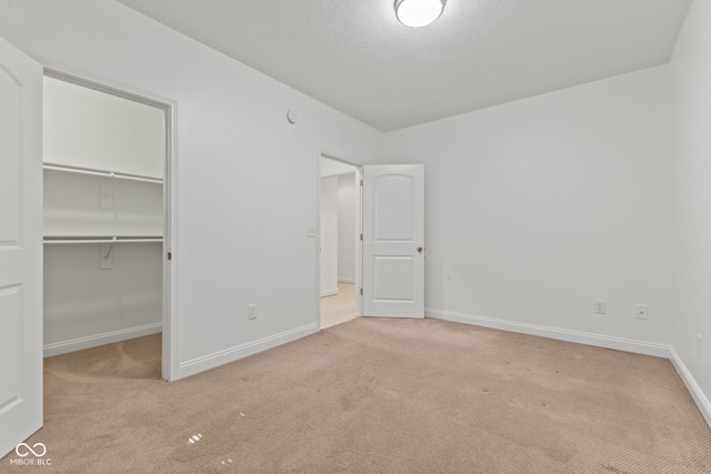 608 E 21st St, Indianapolis, IN 46202 - photo 51