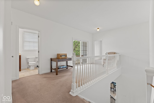 608 E 21st St, Indianapolis, IN 46202 - photo 25