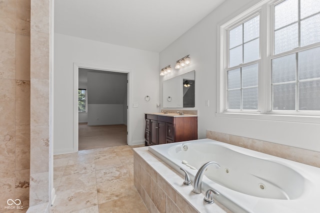608 E 21st St, Indianapolis, IN 46202 - photo 34