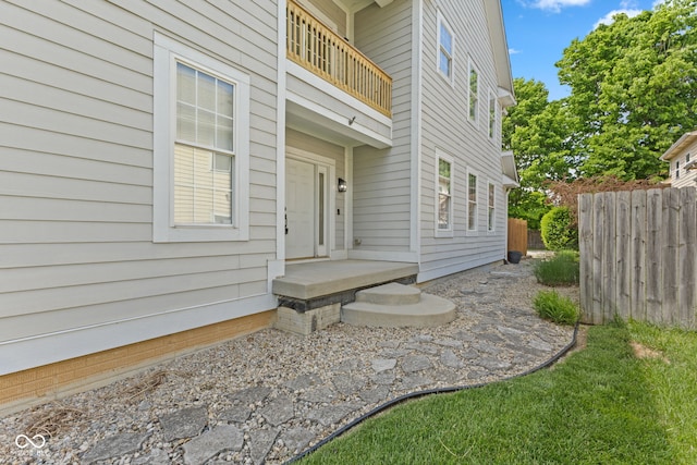 608 E 21st St, Indianapolis, IN 46202 - photo 4