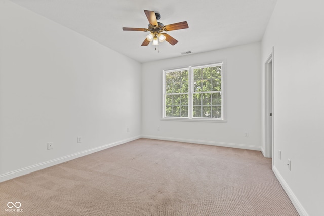 608 E 21st St, Indianapolis, IN 46202 - photo 36
