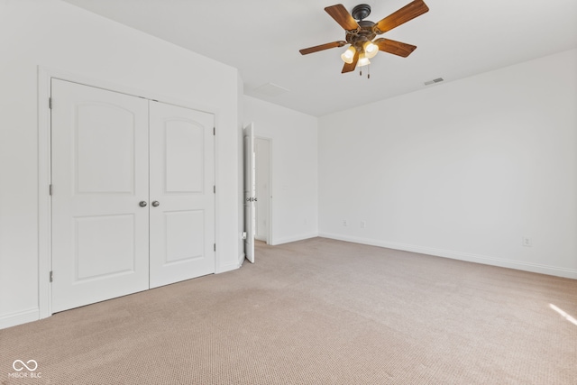 608 E 21st St, Indianapolis, IN 46202 - photo 43