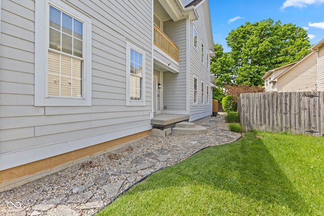 608 E 21st St, Indianapolis, IN 46202 - photo 7