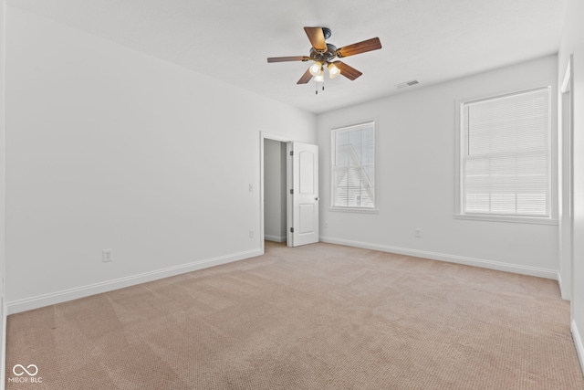 608 E 21st St, Indianapolis, IN 46202 - photo 38