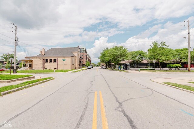 2060 N Central Ave N, Indianapolis, IN 46202 - photo 31