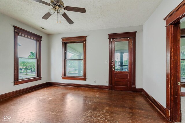 2060 N Central Ave N, Indianapolis, IN 46202 - photo 3