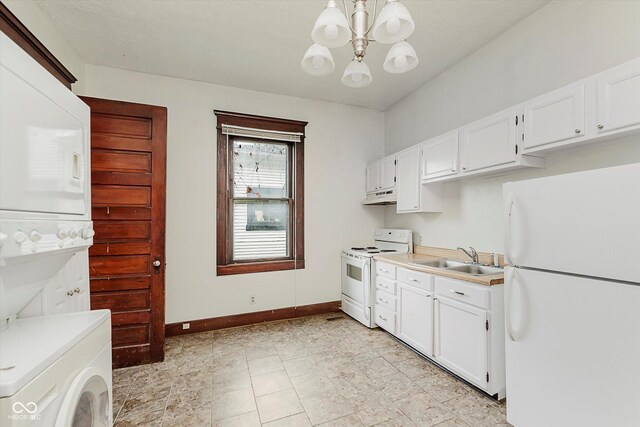 2060 N Central Ave N, Indianapolis, IN 46202 - photo 9