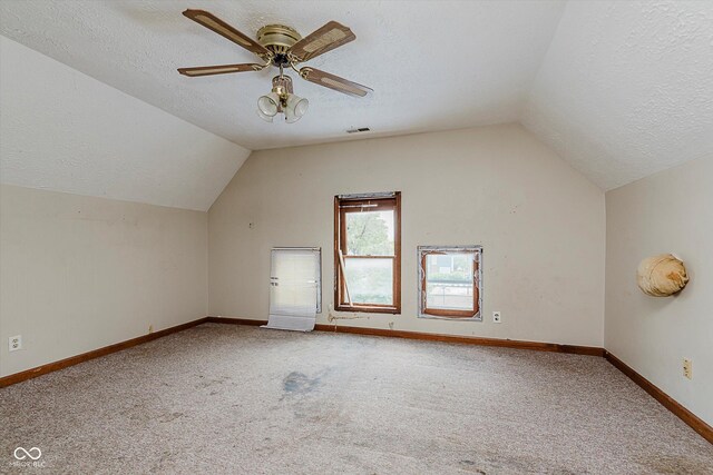 2060 N Central Ave N, Indianapolis, IN 46202 - photo 24