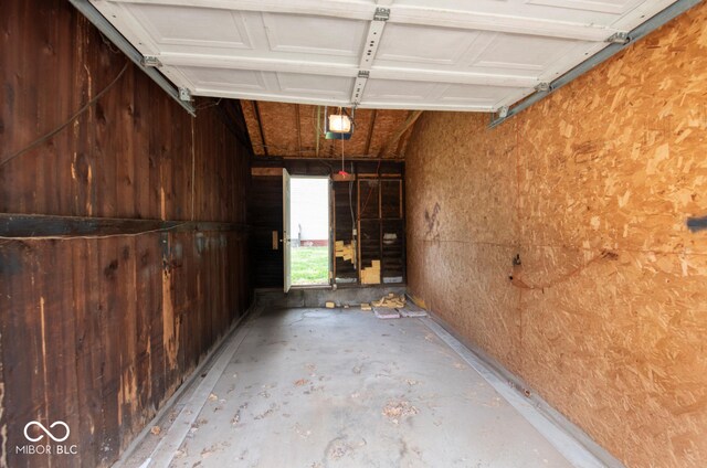 2060 N Central Ave N, Indianapolis, IN 46202 - photo 30