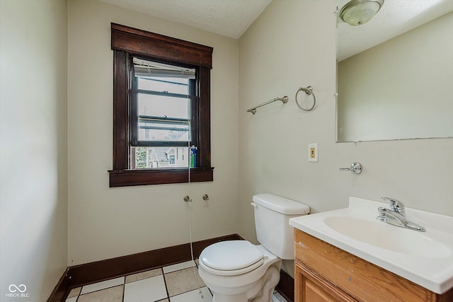 2060 N Central Ave N, Indianapolis, IN 46202 - photo 17