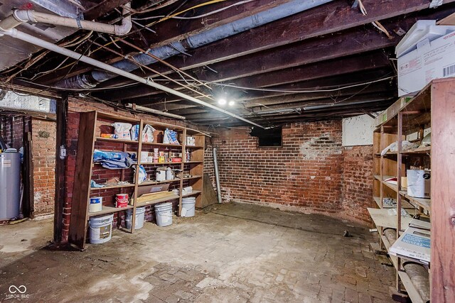 2060 N Central Ave N, Indianapolis, IN 46202 - photo 25