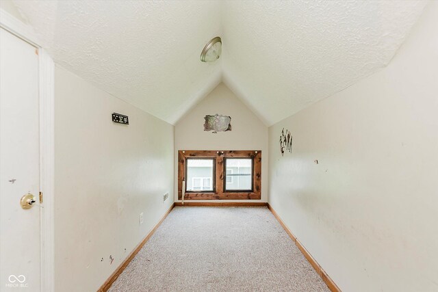 2060 N Central Ave N, Indianapolis, IN 46202 - photo 22