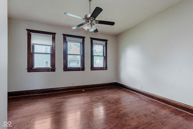 2060 N Central Ave N, Indianapolis, IN 46202 - photo 13