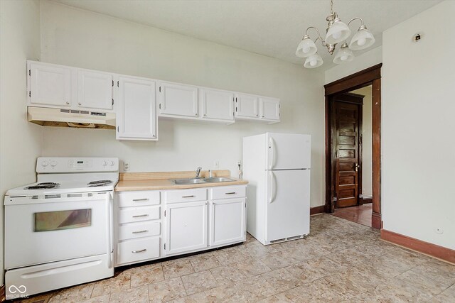 2060 N Central Ave N, Indianapolis, IN 46202 - photo 12