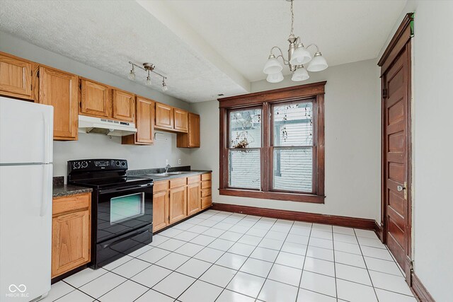 2060 N Central Ave N, Indianapolis, IN 46202 - photo 5