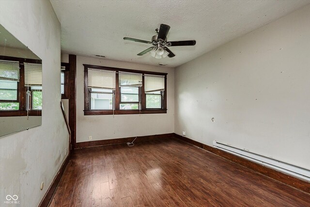 2060 N Central Ave N, Indianapolis, IN 46202 - photo 19