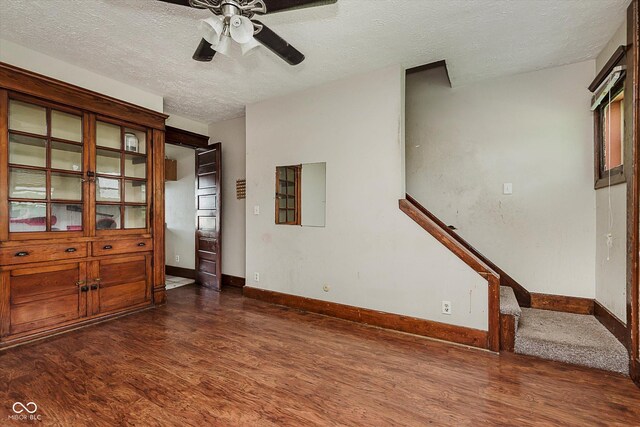 2060 N Central Ave N, Indianapolis, IN 46202 - photo 20