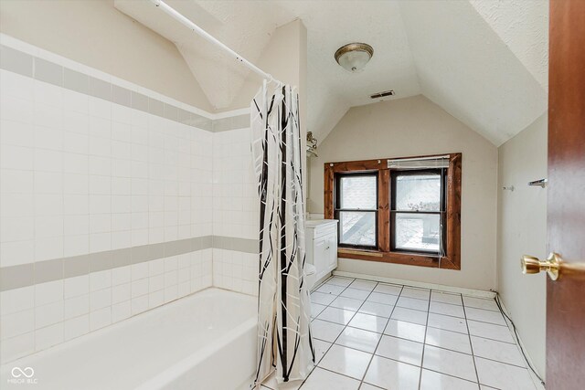 2060 N Central Ave N, Indianapolis, IN 46202 - photo 23