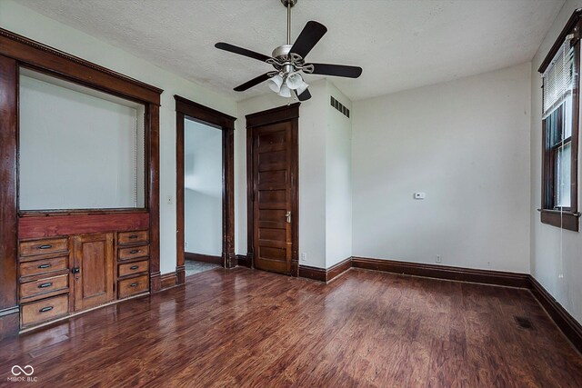 2060 N Central Ave N, Indianapolis, IN 46202 - photo 14